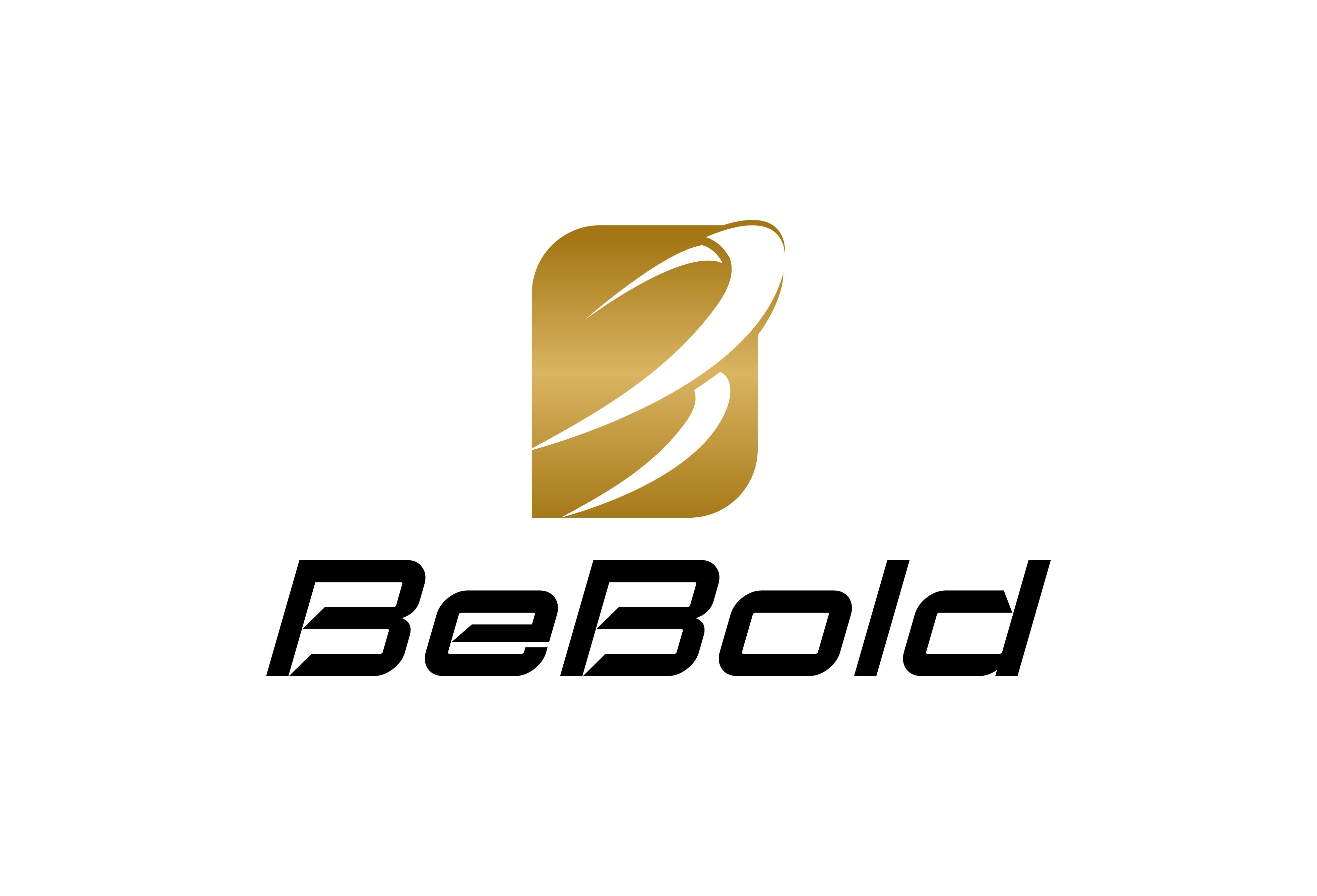 Logo: BeBold GmbH 