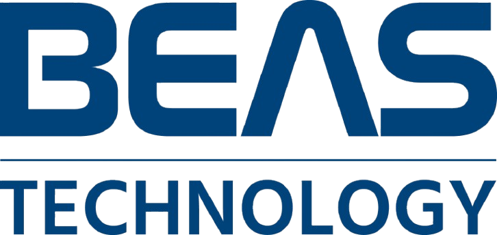 Logo: 