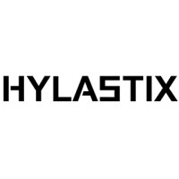 Logo: Hylastix GmbH