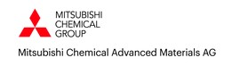 Logo: Mitsubishi Chemical Advanced Materials Composites GmbH
Engineering Services