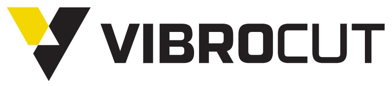 Logo: VibroCut GmbH