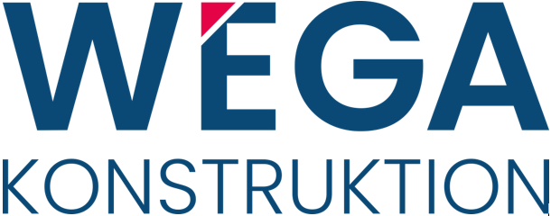 Logo: WEGA - Konstruktion GmbH