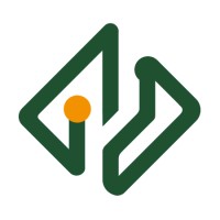 Logo: Amcopia