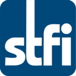 Logo: Sächsisches Textilforschungsinstitut e.V.