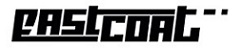 Logo: Eastcoat Oberflächentechnologie UG (haftungsbeschränkt)