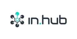 Logo: in.hub GmbH