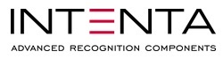 Logo: Intenta GmbH