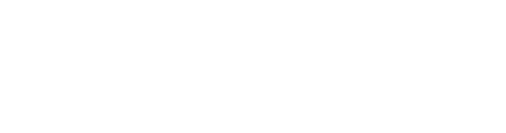 Logo: TATRAN GmbH
