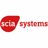 Logo: scia Systems GmbH