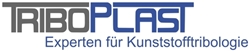 Logo: TriboPlast GmbH