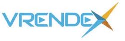 Logo: VRENDEX GmbH